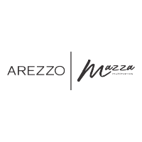 Mazza Multimarcas